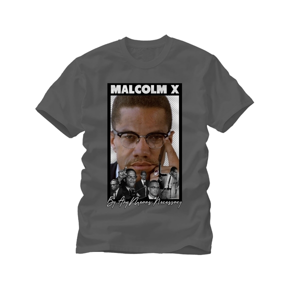 Black History tee shirt - Picture 1 of 1